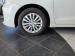 Toyota Starlet 1.4 Xi - Thumbnail 19