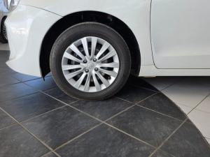 Toyota Starlet 1.4 Xi - Image 19