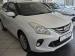 Toyota Starlet 1.4 Xi - Thumbnail 1
