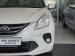 Toyota Starlet 1.4 Xi - Thumbnail 20
