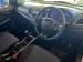 Toyota Starlet 1.4 Xi - Thumbnail 4