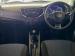 Toyota Starlet 1.4 Xi - Thumbnail 5