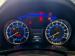 Toyota Starlet 1.4 Xi - Thumbnail 6