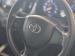 Toyota Starlet 1.4 Xi - Thumbnail 7