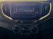 Toyota Starlet 1.4 Xi - Thumbnail 8