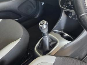 Toyota Aygo 1.0X- Play - Image 10