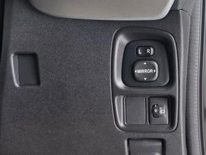 Toyota Aygo 1.0X- Play - Image 11