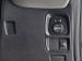 Toyota Aygo 1.0X- Play - Thumbnail 11