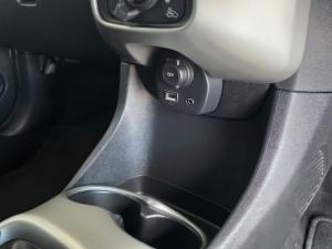 Toyota Aygo 1.0X- Play - Image 12