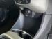 Toyota Aygo 1.0X- Play - Thumbnail 12