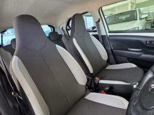 Toyota Aygo 1.0X- Play - Image 14