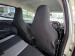 Toyota Aygo 1.0X- Play - Thumbnail 15