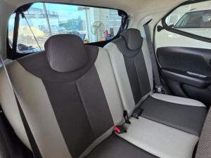 Toyota Aygo 1.0X- Play - Image 16
