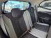 Toyota Aygo 1.0X- Play - Thumbnail 16