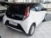 Toyota Aygo 1.0X- Play - Thumbnail 17