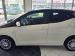 Toyota Aygo 1.0X- Play - Thumbnail 18