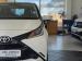 Toyota Aygo 1.0X- Play - Thumbnail 19