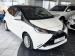Toyota Aygo 1.0X- Play - Thumbnail 1