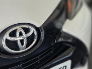 Toyota Aygo 1.0X- Play - Image 20