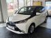 Toyota Aygo 1.0X- Play - Thumbnail 3