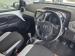 Toyota Aygo 1.0X- Play - Thumbnail 4