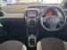 Toyota Aygo 1.0X- Play - Thumbnail 5