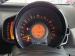 Toyota Aygo 1.0X- Play - Thumbnail 6