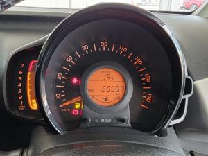 Toyota Aygo 1.0X- Play - Image 6