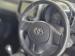 Toyota Aygo 1.0X- Play - Thumbnail 7