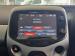 Toyota Aygo 1.0X- Play - Thumbnail 8