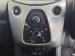 Toyota Aygo 1.0X- Play - Thumbnail 9