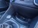 Ford Fiesta 1.0 Ecoboost Trend 5-Door - Thumbnail 10
