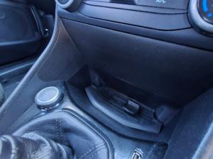 Ford Fiesta 1.0 Ecoboost Trend 5-Door - Image 10