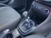 Ford Fiesta 1.0 Ecoboost Trend 5-Door - Thumbnail 11