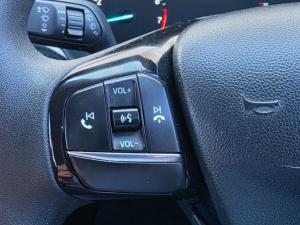 Ford Fiesta 1.0 Ecoboost Trend 5-Door - Image 12