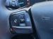 Ford Fiesta 1.0 Ecoboost Trend 5-Door - Thumbnail 12
