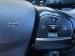 Ford Fiesta 1.0 Ecoboost Trend 5-Door - Thumbnail 13
