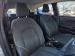 Ford Fiesta 1.0 Ecoboost Trend 5-Door - Thumbnail 14