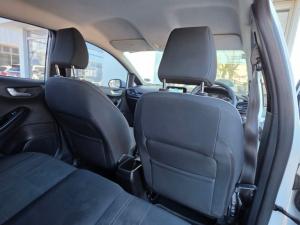 Ford Fiesta 1.0 Ecoboost Trend 5-Door - Image 15