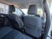 Ford Fiesta 1.0 Ecoboost Trend 5-Door - Thumbnail 15
