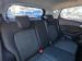 Ford Fiesta 1.0 Ecoboost Trend 5-Door - Thumbnail 16