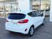 Ford Fiesta 1.0 Ecoboost Trend 5-Door - Thumbnail 17