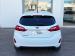 Ford Fiesta 1.0 Ecoboost Trend 5-Door - Thumbnail 18