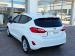 Ford Fiesta 1.0 Ecoboost Trend 5-Door - Thumbnail 19