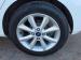 Ford Fiesta 1.0 Ecoboost Trend 5-Door - Thumbnail 21