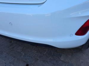 Ford Fiesta 1.0 Ecoboost Trend 5-Door - Image 22