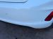 Ford Fiesta 1.0 Ecoboost Trend 5-Door - Thumbnail 22