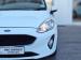 Ford Fiesta 1.0 Ecoboost Trend 5-Door - Thumbnail 23