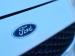 Ford Fiesta 1.0 Ecoboost Trend 5-Door - Thumbnail 24