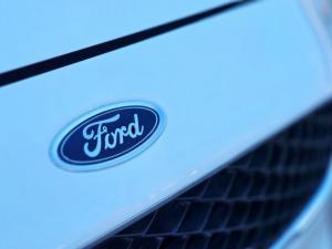 Ford Fiesta 1.0 Ecoboost Trend 5-Door - Image 24